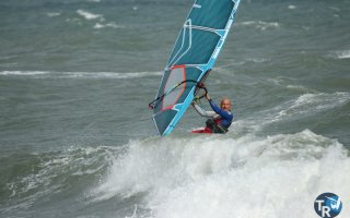 20181013-Sainte marie059